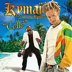 Song picture