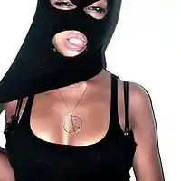 Picture for song 'Hard Trap *Hot 2016 beat*' by artist 'JoeyTheProducer'