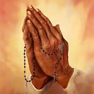 Picture for song 'Feel Me' by artist 'JUST88'