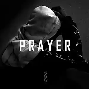 Picture for song 'Prayer - (Buy 1 Get 2 Free)' by artist 'KMBeatsOfficial'