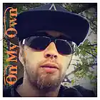 Picture for song 'On My Own Hook' by artist 'Kota 785'