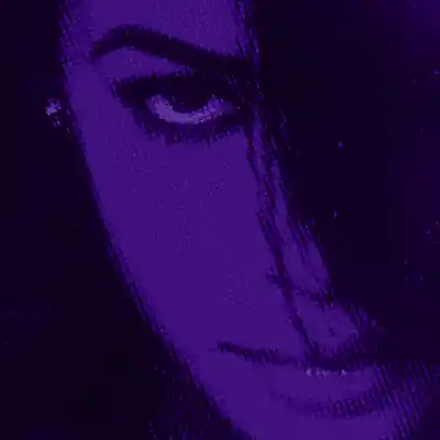 Picture for song 'What I Feel (Partynextdoor x Timbaland x Bryson Ti' by artist 'LEXI BANKS'