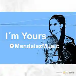 Picture for song 'Im Yours' by artist 'MandalazMusic'