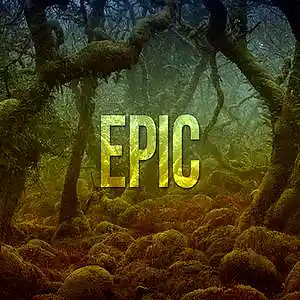 Picture for song 'Epic Theme - Film Music/Instrumental' by artist 'Max Beats'