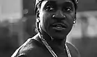 Picture for song 'Spray Off | Pusha T Type Beat' by artist 'Movie J Beats'