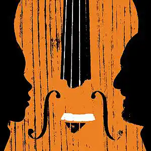 Picture for song 'String Hit' by artist 'Murderist Mindstate Productions'