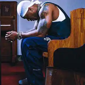Picture for song 'DRAMAMINE - 50 Cent Type Beat' by artist 'NY BANGERS'