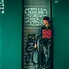Picture for song '"Velvet Hours" Rap, Freestyle Type Beat' by artist 'NotReaLife'