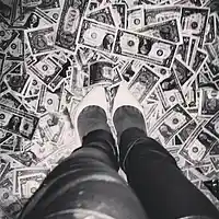 Picture for song '2 Her Reflection (NEW) OE' by artist 'OEBangerz'