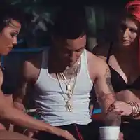 Picture for song 'One Drink Too Many (NEW) OE' by artist 'OEBangerz'