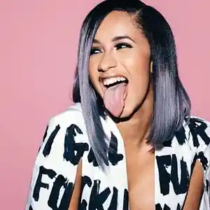 Picture for song 'I Like It (Buy1Get2Free)' by artist 'OfficialStreetEmpire'