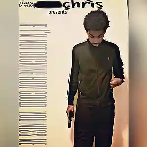 Picture for song 'OMBChris M.P.A.' by artist 'OMBchris'