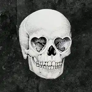 Picture for song 'Bricks' by artist 'One7Beats'