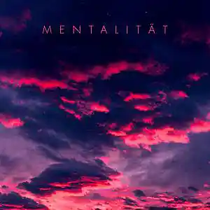 Picture for song 'Mentalität (Redlight RMX) + FREE VERSE' by artist 'PASSWORT 13-8'