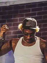 Picture for song 'future type beat fair game' by artist 'pconthatrack'