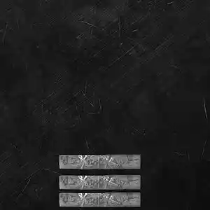 Picture for song 'Exceptionalism' by artist 'pie beat'