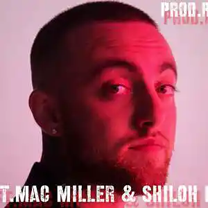 Picture for song 'Trust (Instrumental)' by artist 'Prod.RandyKaey'