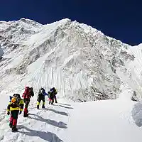 Picture for song 'Jee Juh - Everest - Free DL' by artist 'Jee Juh Productions'