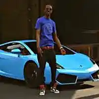Picture for song 'Slick Talk*New(Free D/L) (Text 323-532-2915)' by artist 'Red Drum Beats'
