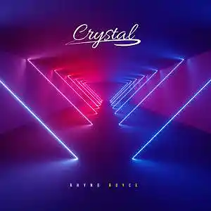 Song picture