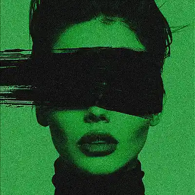 Picture for song 'Playboi Carti x The Weeknd - Blind' by artist 'RICH MELLO'