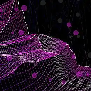 Picture for song 'Man With No Heart- with Keys' by artist 'Rick Smerage'