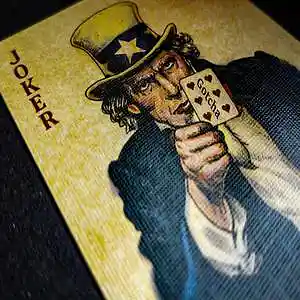 Picture for song 'Gotcha' by artist 'Sean Ferree'