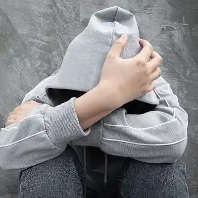 Picture for song 'Trinkets and Souvenir' by artist 'Shawn Rossi'