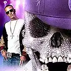 Picture for song 'explicit.mp3' by artist 'Sheepbeatz'