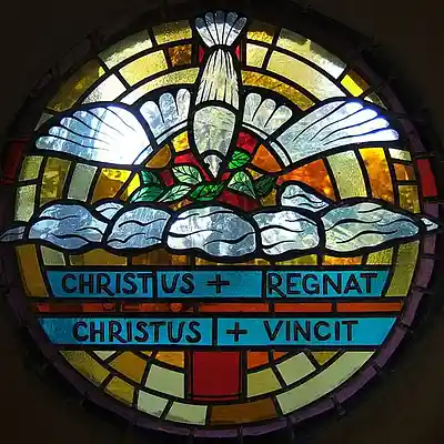 Picture for song 'Prayer of Surrender Final 11-6-24' by artist 'Skip West'