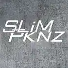 Picture for song 'Chronic Crystal Lake' by artist 'Slim Pknz'