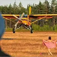 Picture for song 'Go away....' by artist 'stefanos grigoriadis'