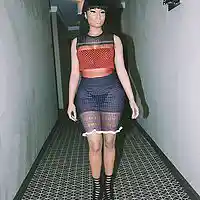 Song picture