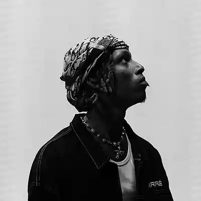 Picture for song 'Alee x Brand&atilde;o85 x Klisman Type Beat - Money Talks' by artist 'sublime beats1'