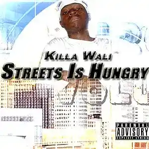 cover pic