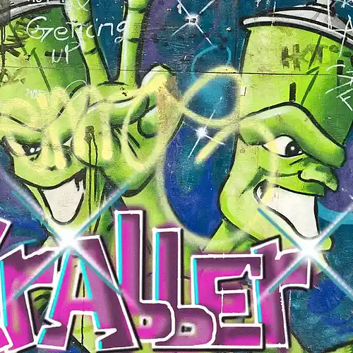 cover pic