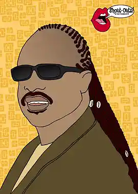 Picture for song 'Stevie Would Be Proud - Sandro' by artist 'the-beat-kings'