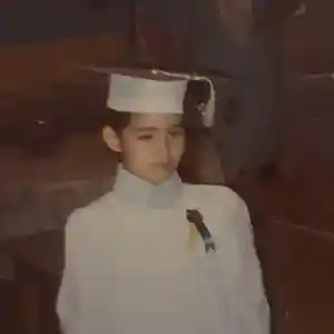 Picture for song 'A YEAR LATER (R.I.P. ZR NOV.14/2008) PT-3' by artist 'THE CAPITOL Z'