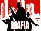Picture for song 'Mafia Mafia' by artist 'The Gr8'