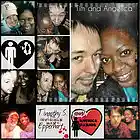 Picture for song 'I've been Down (Ft Stargazer32210)' by artist 'Timothy S Epperhart'