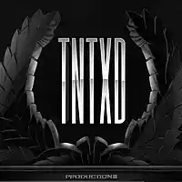 Picture for song '!!NEW!! * SuperStar * TNTXD ' by artist 'tntbeatsXD'