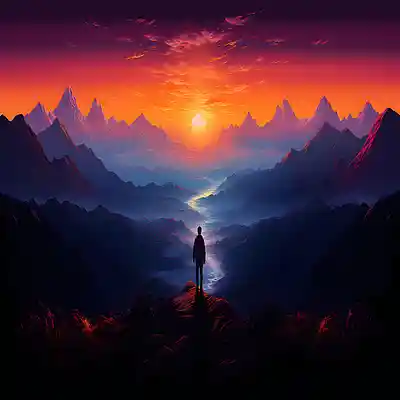 Song picture