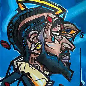 Picture for song 'So long' by artist 'Triversity Music'