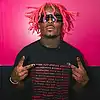 Picture for song 'Lil Uzi Vert x Yeat x Ken Carson 2026 "Istanbul"' by artist 'Thunderjet'
