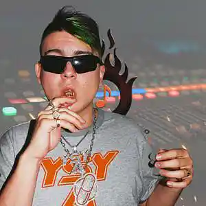 Picture for song 'Trap Type beat Ysy A' by artist 'Vidayestilo'