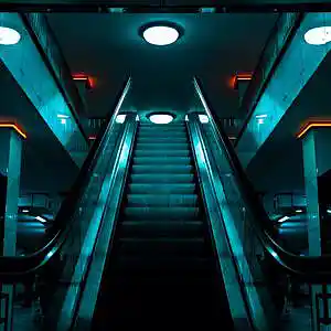 Picture for song '"Insane"(Prod.whoDeany)' by artist 'whoDeanyBeatz'