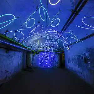 Picture for song '"Rotate" Beat for Sale' by artist 'whoDeanyBeatz'