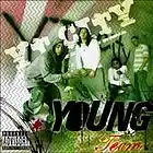 Picture for song 'Dreams' by artist 'Young Team'