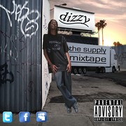 Picture for song 'cloud 17 ft.onyx' by artist 'dizzyrenegade'