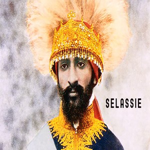 Picture for song '09 Stoned Mountain ProdByUHM' by artist 'U.H.M'